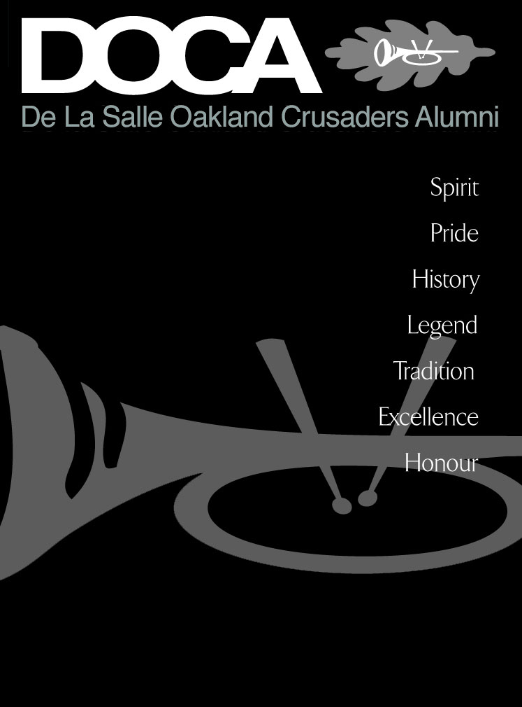crusaders